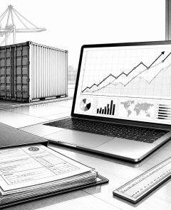 ai-deutsche-importe-exporte-juni-2026-plus-09-prozent