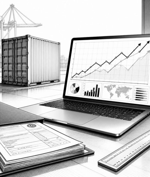 ai-deutsche-importe-exporte-juni-2026-plus-09-prozent