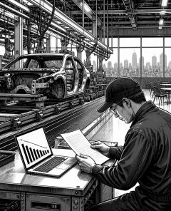 ai-deutsche-industrie-absturz-angst
