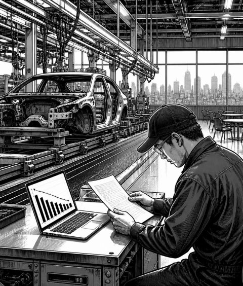 ai-deutsche-industrie-absturz-angst