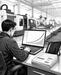 ai-deutsche-industrie-auftragsplus