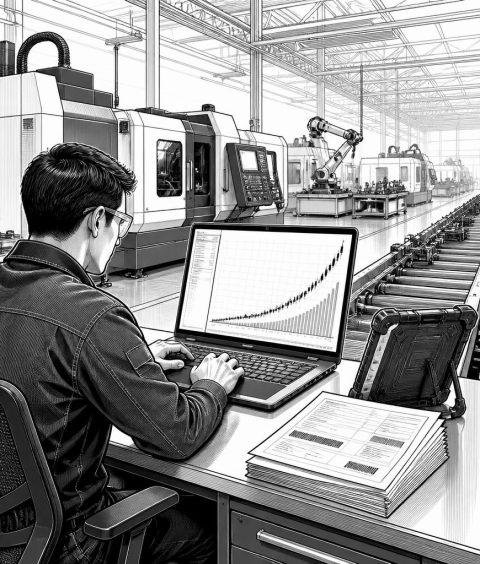 ai-deutsche-industrie-auftragsplus
