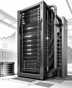 ai-deutsche-industrie-auftragsplus-rekordquartal