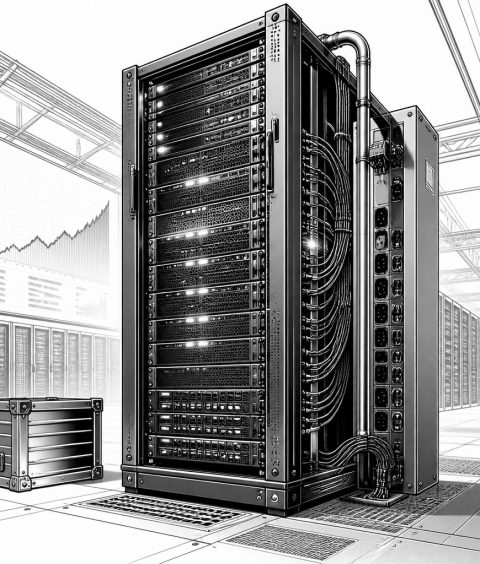 ai-deutsche-industrie-auftragsplus-rekordquartal