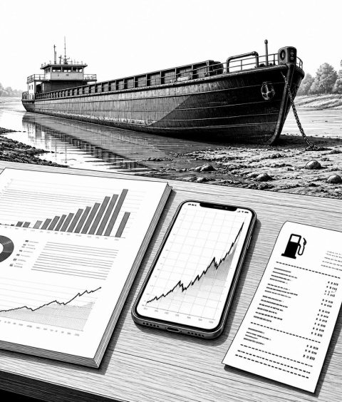 ai-deutsche-inflation-energie-rhein-niedrigwasser-august