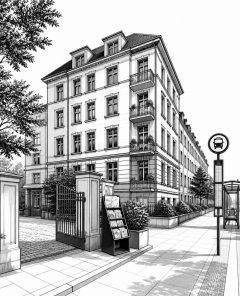 ai-deutsche-investment-sunrise-leipzig