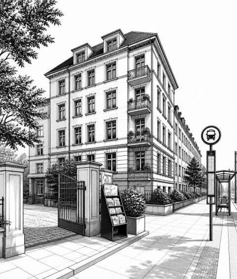 ai-deutsche-investment-sunrise-leipzig