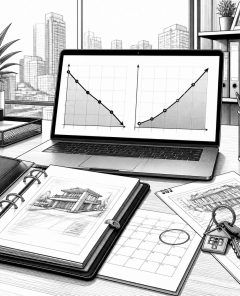 ai-deutsche-konsum-real-estate-sanierung-finanzen
