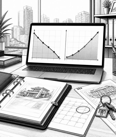 ai-deutsche-konsum-real-estate-sanierung-finanzen