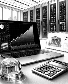 ai-deutsche-pfandbriefbank-gewinnzone