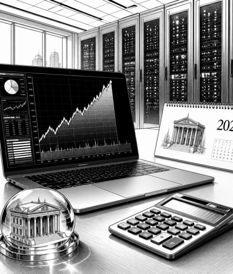 ai-deutsche-pfandbriefbank-gewinnzone