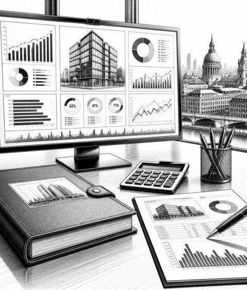 ai-deutsche-pfandbriefbank-quartalszahlen-rueckzug-us