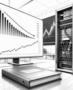ai-deutsche-pfandbriefbank-sanierung