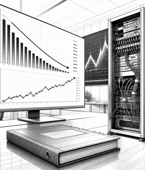 ai-deutsche-pfandbriefbank-sanierung