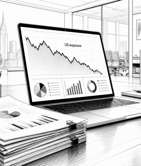 ai-deutsche-pfandbriefbank-us-kredite-abbau