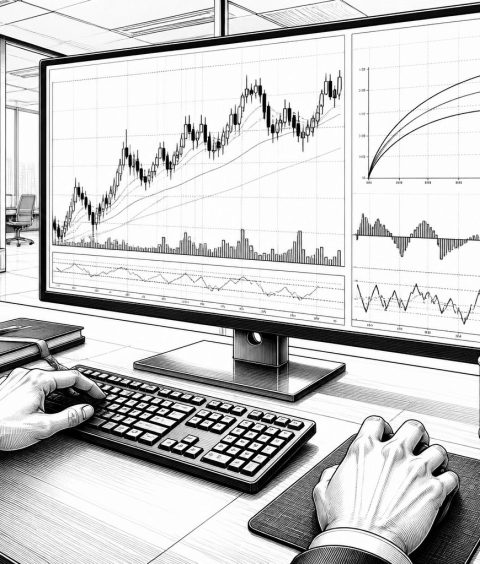 ai-deutsche-renten-futures-blick-us-bonds