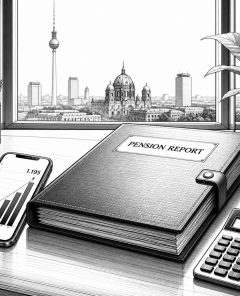 ai-deutsche-rentenversicherung-altersrente-2025