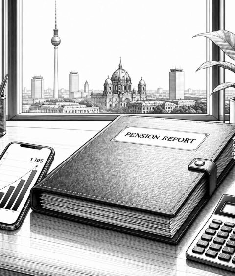 ai-deutsche-rentenversicherung-altersrente-2025