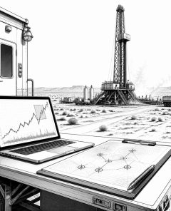 ai-deutsche-rohstoff-almonty-ebitda-2026