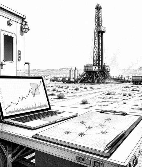 ai-deutsche-rohstoff-almonty-ebitda-2026