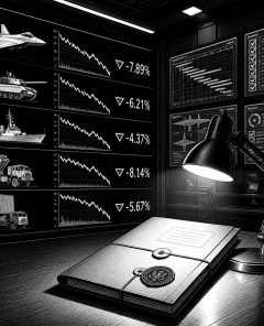 ai-deutsche-ruestungsaktien-unter-druck