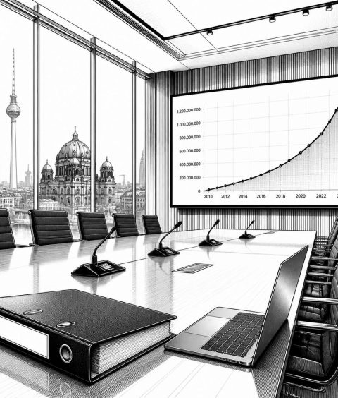 ai-deutsche-scale-ups-wachstumskapital