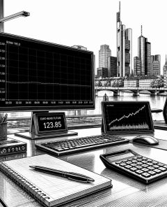 ai-deutsche-staatsanleihen-bund-future-stabil