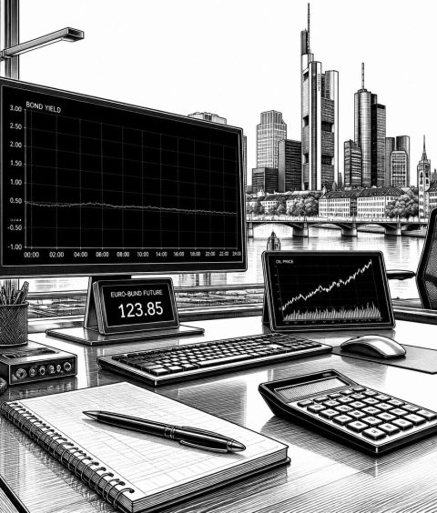 ai-deutsche-staatsanleihen-bund-future-stabil