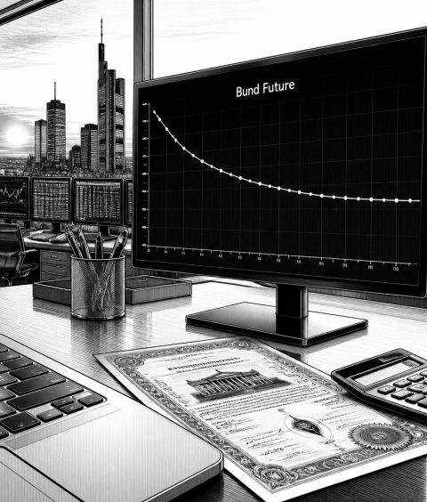 ai-deutsche-staatsanleihen-bund-future-stabilisierung