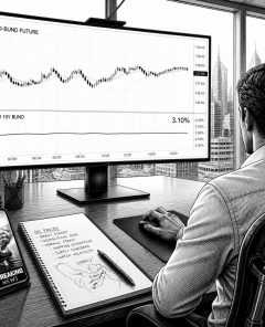 ai-deutsche-staatsanleihen-bundfuture-stabil
