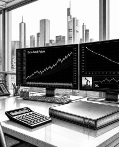ai-deutsche-staatsanleihen-bundmarkt-stabilisierung