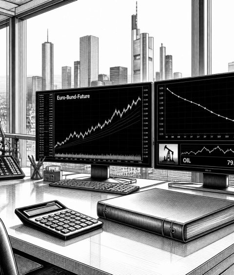 ai-deutsche-staatsanleihen-bundmarkt-stabilisierung