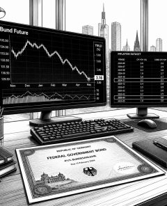 ai-deutsche-staatsanleihen-euro-bund-future-12473