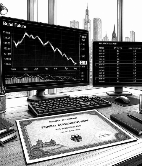 ai-deutsche-staatsanleihen-euro-bund-future-12473
