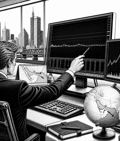ai-deutsche-staatsanleihen-euro-bund-future-frankfurt