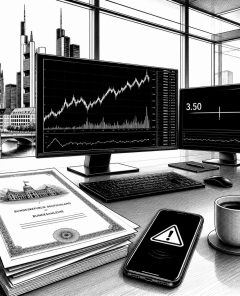 ai-deutsche-staatsanleihen-fed-zinsentscheidung