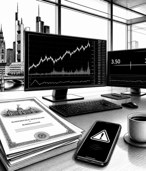 ai-deutsche-staatsanleihen-fed-zinsentscheidung