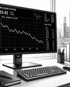 ai-deutsche-staatsanleihen-leichte-gewinn