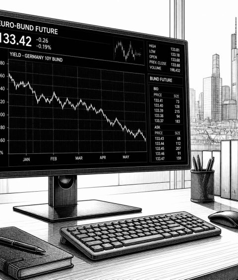 ai-deutsche-staatsanleihen-leichte-gewinn