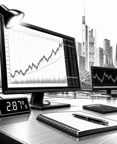 ai-deutsche-staatsanleihen-leichte-gewinne-wochenstart