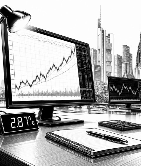 ai-deutsche-staatsanleihen-leichte-gewinne-wochenstart