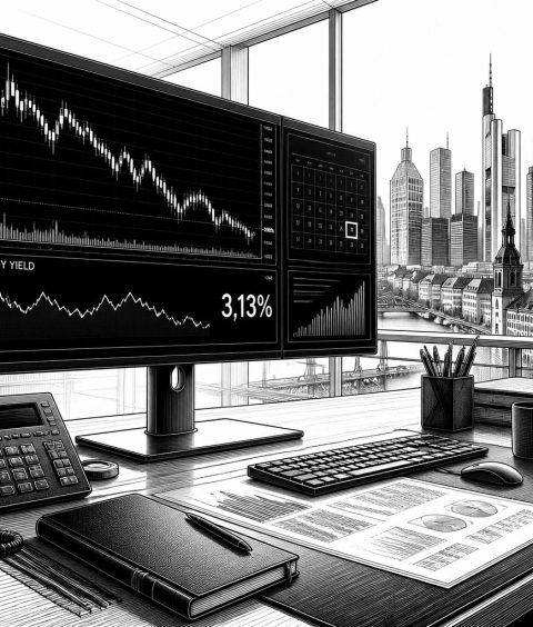 ai-deutsche-staatsanleihen-leichte-verluste-bund-future