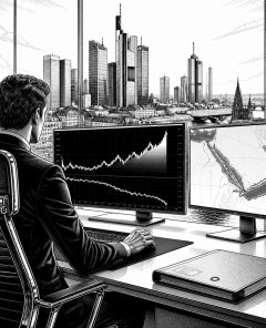 ai-deutsche-staatsanleihen-rendite-311-frankfurt