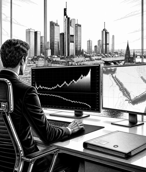 ai-deutsche-staatsanleihen-rendite-311-frankfurt