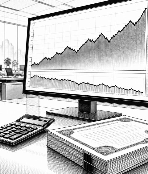 ai-deutsche-staatsanleihen-stabilisieren-euro-bund-future