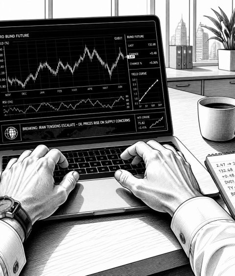 ai-deutsche-staatsanleihen-us-arbeitsmarkt-iran