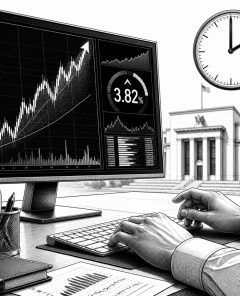 ai-deutsche-staatsanleihen-verbraucherpreise-ezb