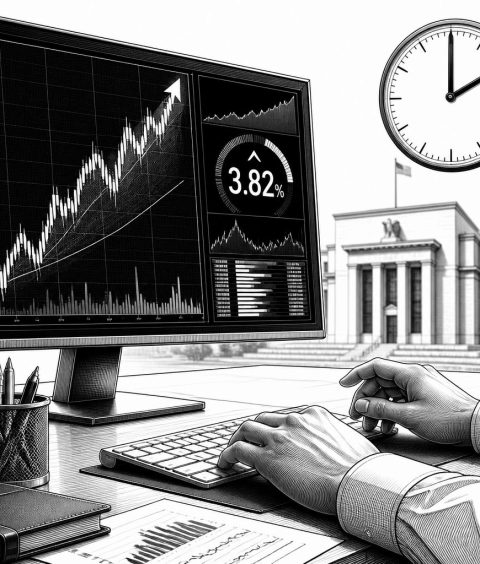 ai-deutsche-staatsanleihen-verbraucherpreise-ezb