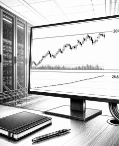 ai-deutsche-telekom-30-euro-trend