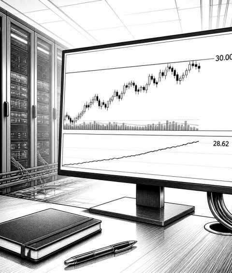 ai-deutsche-telekom-30-euro-trend
